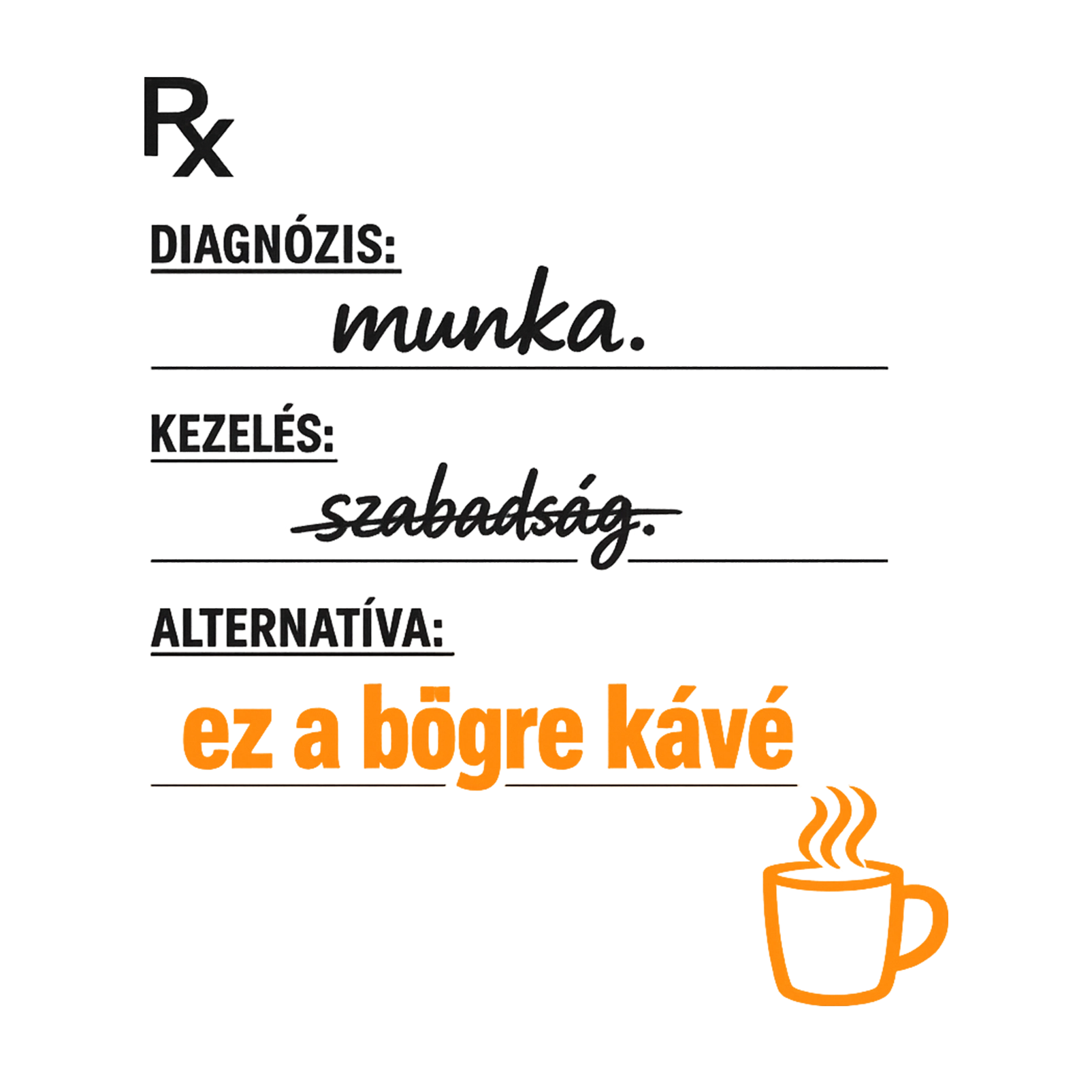 Diagnózis munka szabaság - MAGYAR.webp